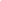 Click to enlarge image 2su6.jpg